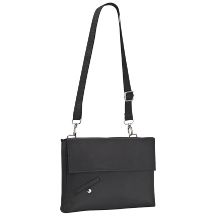Allround tasche aus mikrofaser - Topgiving