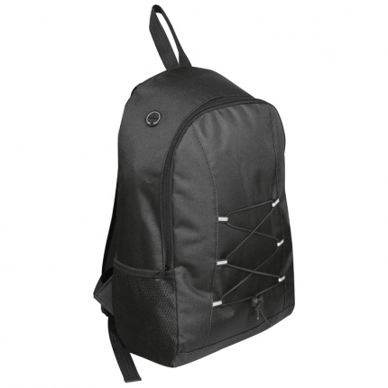 Rucksack aus polyester - Topgiving