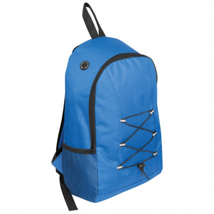 Rucksack aus polyester - Topgiving