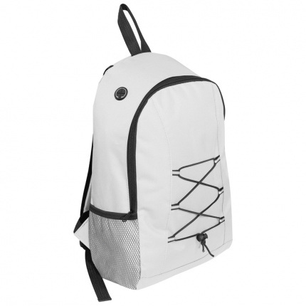 Rucksack aus polyester - Topgiving