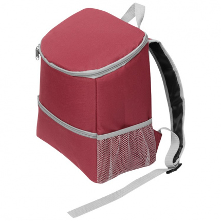 Kühltasche als rucksack - Topgiving