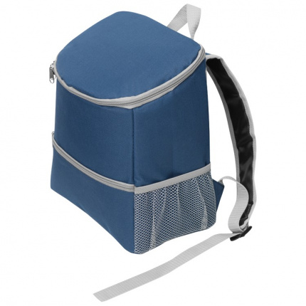 Kühltasche als rucksack - Topgiving