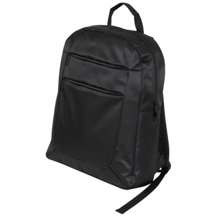 Rucksack aus polyester - Topgiving