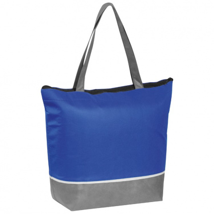Non-woven kühltasche - Topgiving