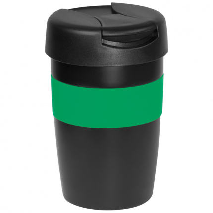 Isolierbecher aus edelstahl, 300 ml - Topgiving