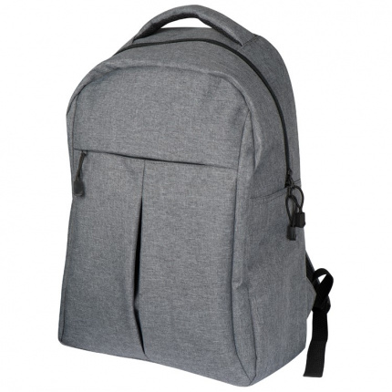 Rucksack aus polyester - Topgiving