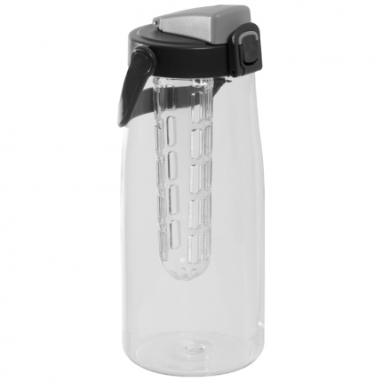 Infuser flasche, 2500 ml - Topgiving