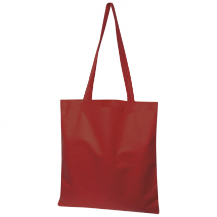 Non-woven tasche - Topgiving