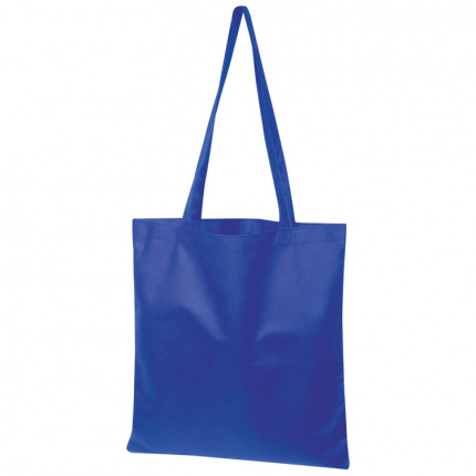 Non-woven tasche - Topgiving