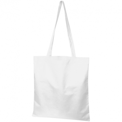 Non-woven tasche - Topgiving