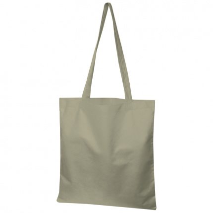 Non-woven tasche - Topgiving
