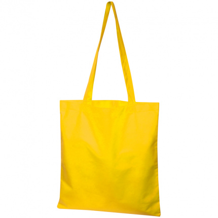 Non-woven tasche - Topgiving