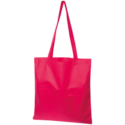 Non-woven tasche - Topgiving