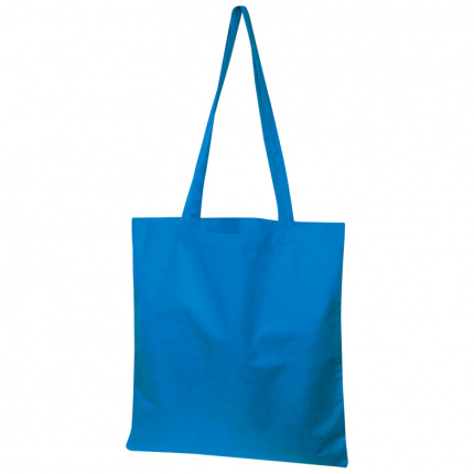 Non-woven tasche - Topgiving