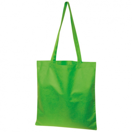 Non-woven tasche - Topgiving