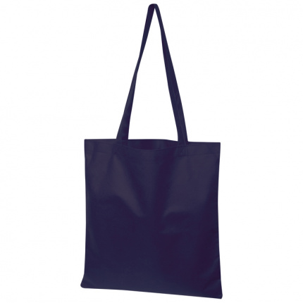 Non-woven tasche - Topgiving