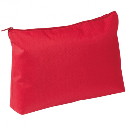 Große kulturtasche aus polyester - Topgiving