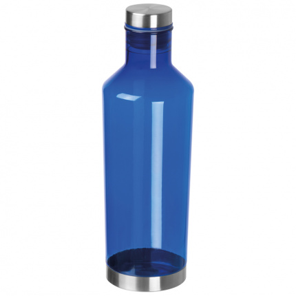 Trinkflasche aus tritan, 800 ml - Topgiving