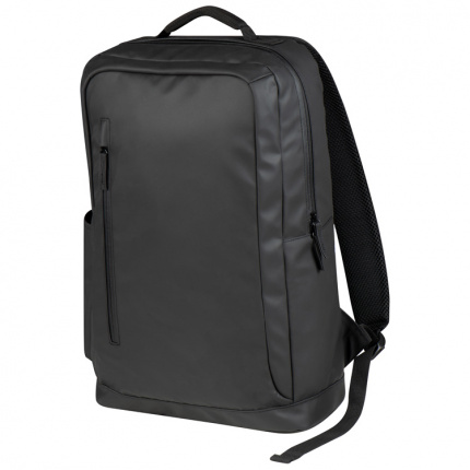 Hochwertiger, wasserfester rucksack - Topgiving