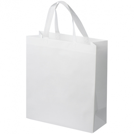 Non woven tasche klein - Topgiving
