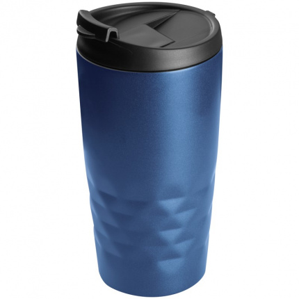 Trinkbecher mit muster - Topgiving