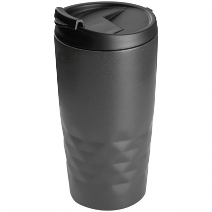 Trinkbecher mit muster - Topgiving