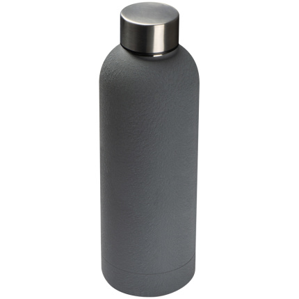 Premium trinkflasche 750 ml - Topgiving