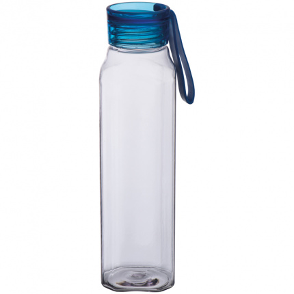 Tritan flasche 650 ml - Topgiving
