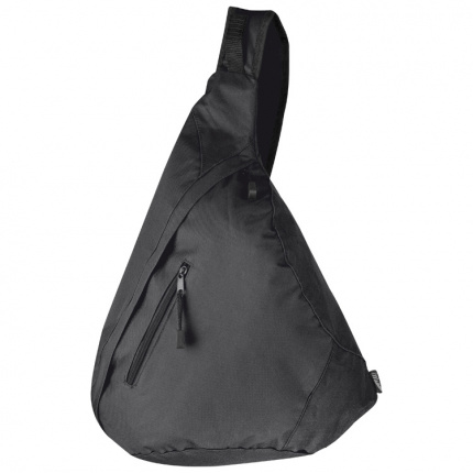 Citybag - Topgiving