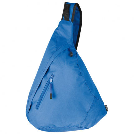 Citybag - Topgiving