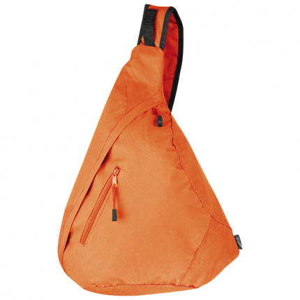 Citybag - Topgiving