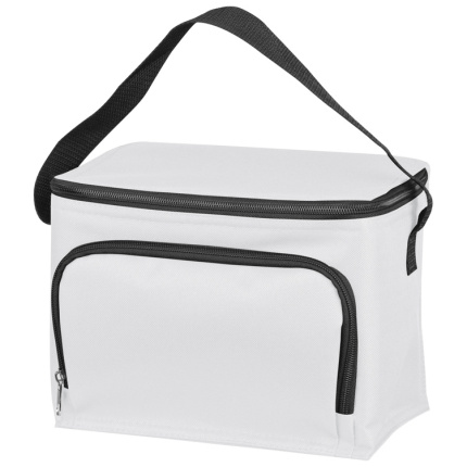 K&uuml;hltasche aus polyester - Topgiving