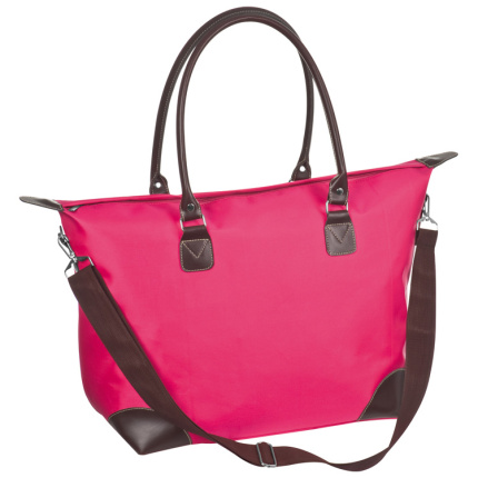Tasche aus nylon - Topgiving