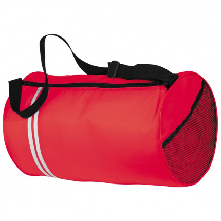 Sporttasche aus polyester - Topgiving