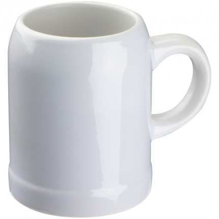 Steinkrug 200 ml - Topgiving
