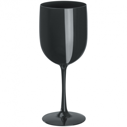 Trinkkelch aus ps 460 ml - Topgiving