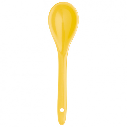 Löffel aus keramik - Topgiving
