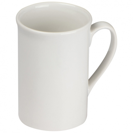 Kaffeetasse aus keramik, 300 ml - Topgiving