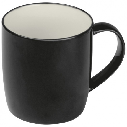 Tasse aus keramik, 300 ml - Topgiving
