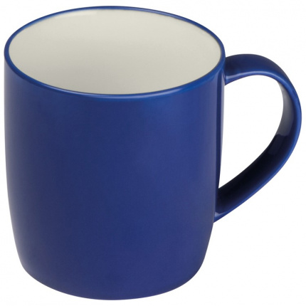 Tasse aus keramik, 300 ml - Topgiving