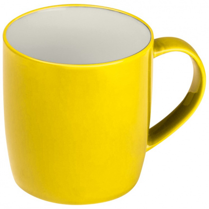Tasse aus keramik, 300 ml - Topgiving