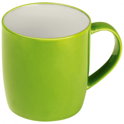 Tasse aus keramik, 300 ml - Topgiving