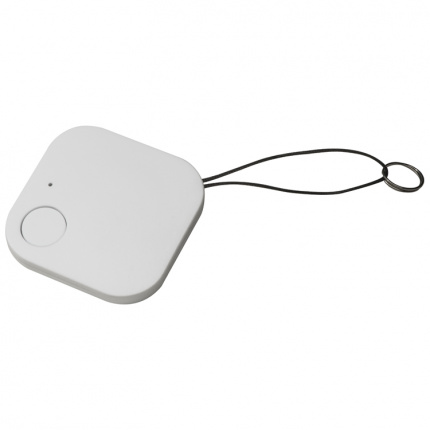 Bluetooth lokalisierer - Topgiving