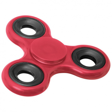 Fidget spinner - Topgiving