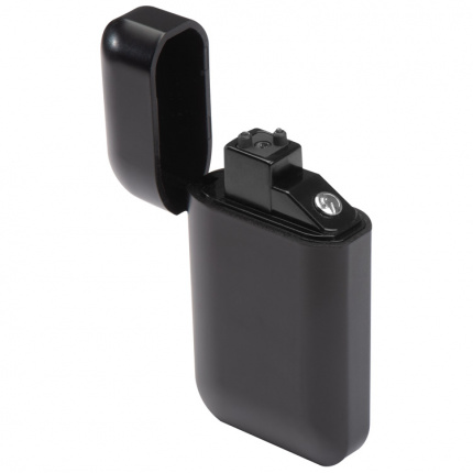Mattes usb-feuerzeug - Topgiving