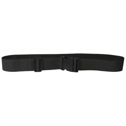 Verstellbares kofferband aus polyester - Topgiving