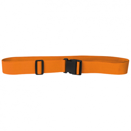 Verstellbares kofferband aus polyester - Topgiving