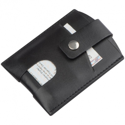 Rfid kartenetui - Topgiving