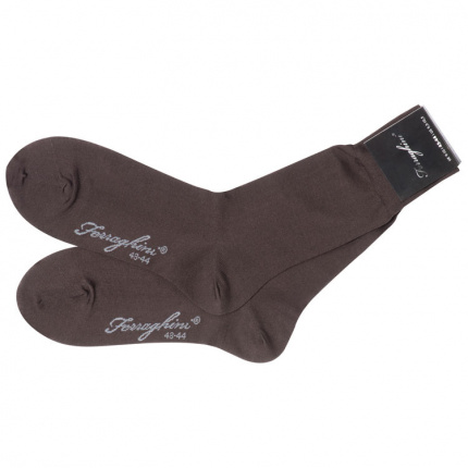 Ferraghini socken - Topgiving