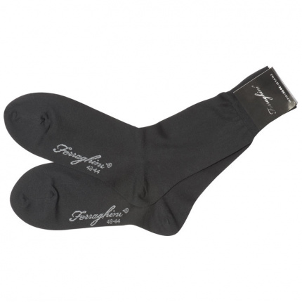 Ferraghini socken - Topgiving